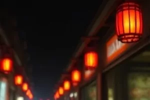 《无名者手记》泛黄笔记本特写剧照