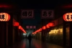 《夜航西飞纪事》机舱驾驶位夜景剧照