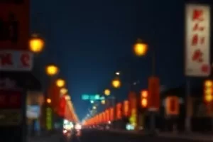《沉默的调音师》空荡琴房场景剧照